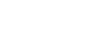 logo Sect