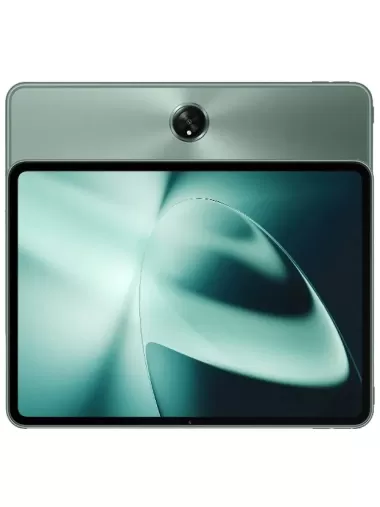 Планшет OnePlus Pad 8/128 Green Global