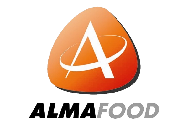 Almafood