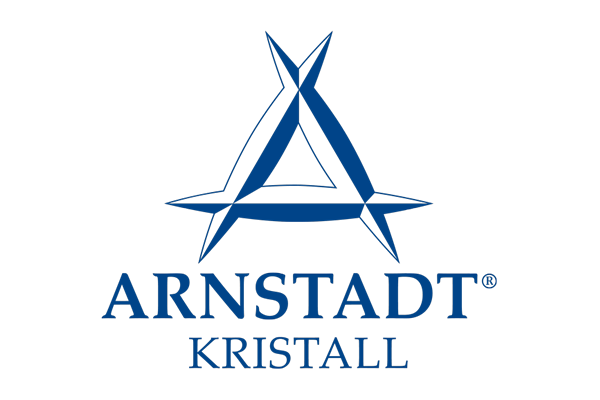 Arnstadt Kristall