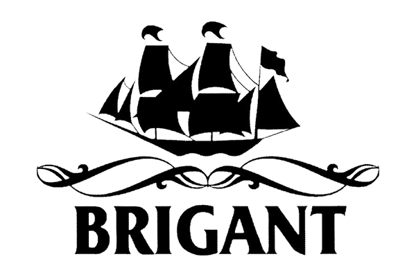 Brigant