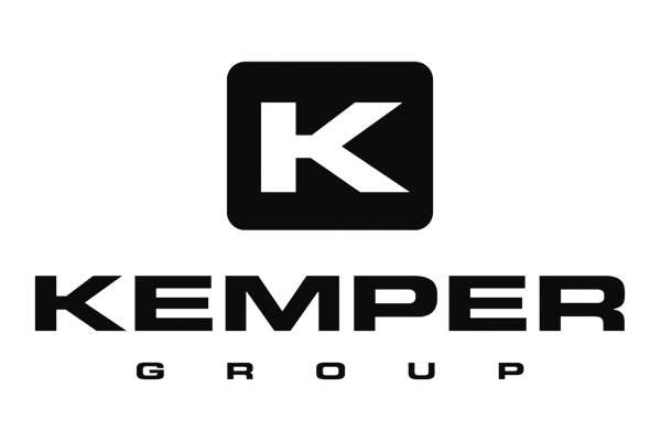 Kemper Group